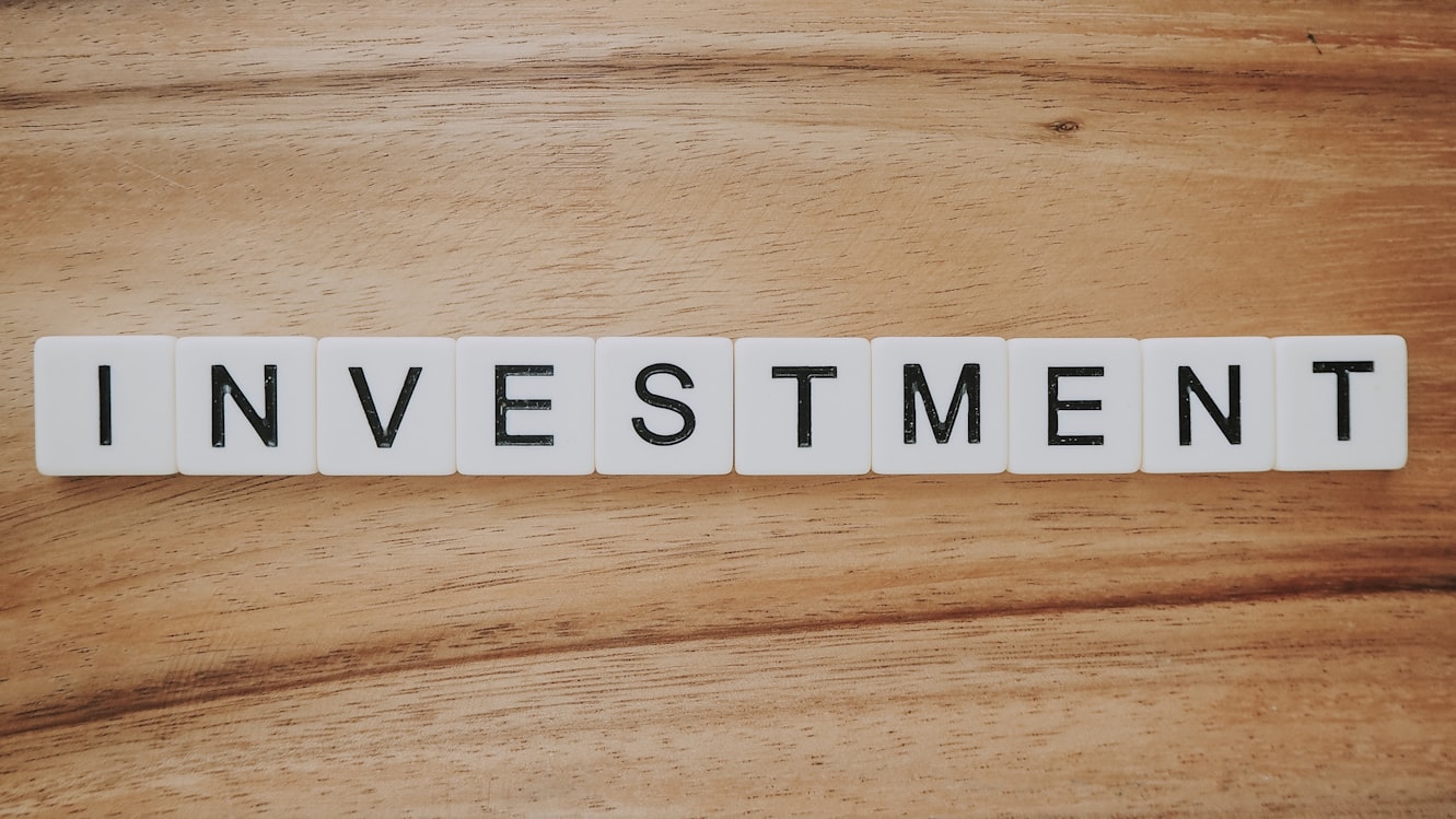Ageiro raises $3M investment to redefine the future of autonomous enterprise
